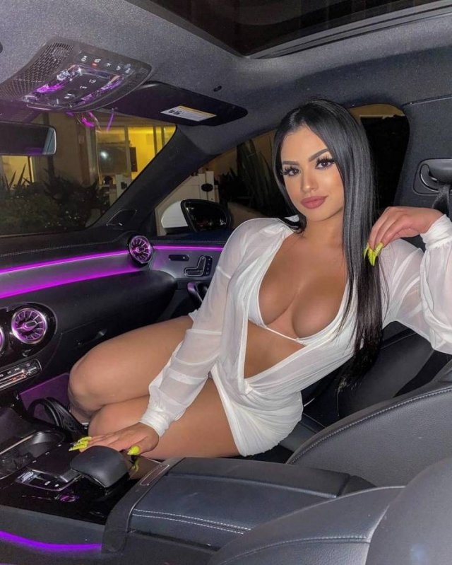 busty232_059