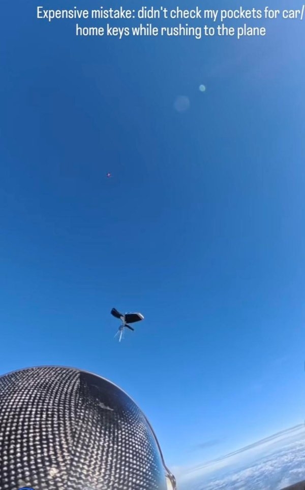 failz280_059