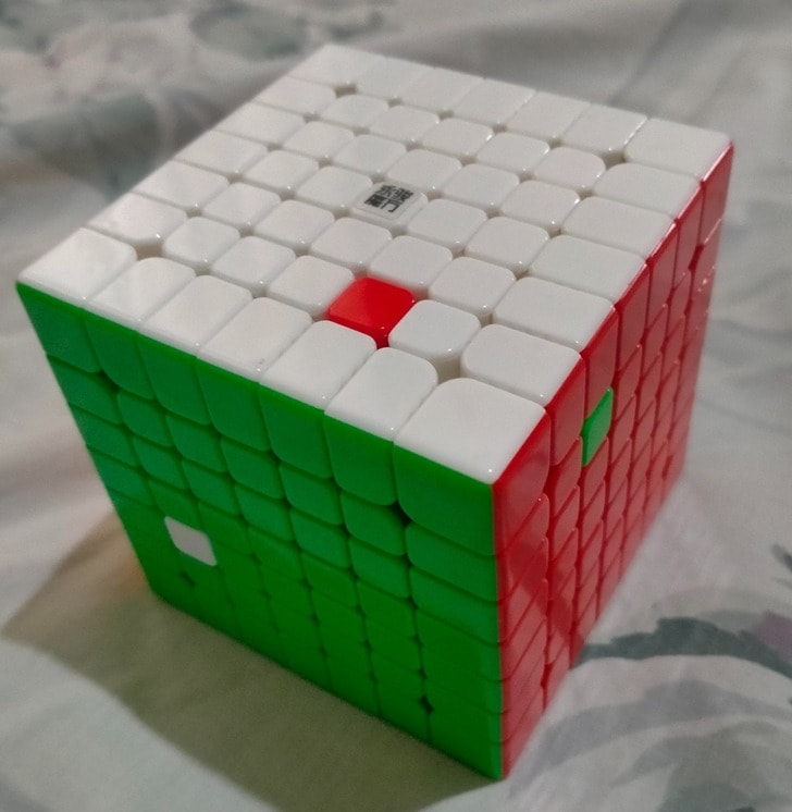 failz282_034