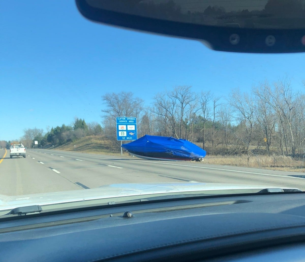 failz282_049