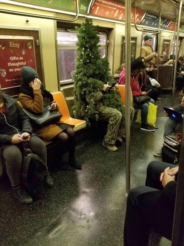 funnysubway40_012