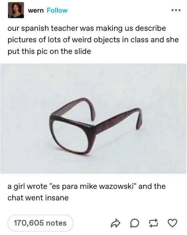 girlswithglasses48_005