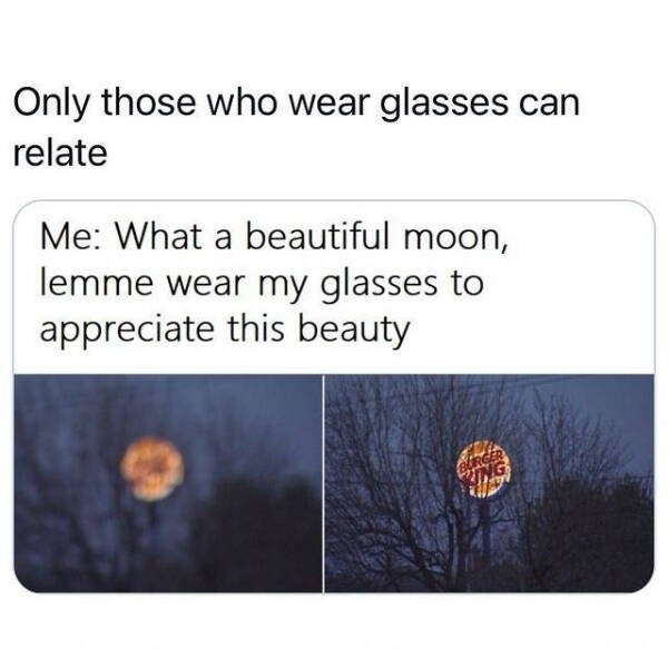 girlswithglasses48_007