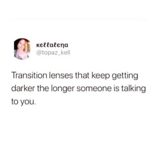 girlswithglasses48_010