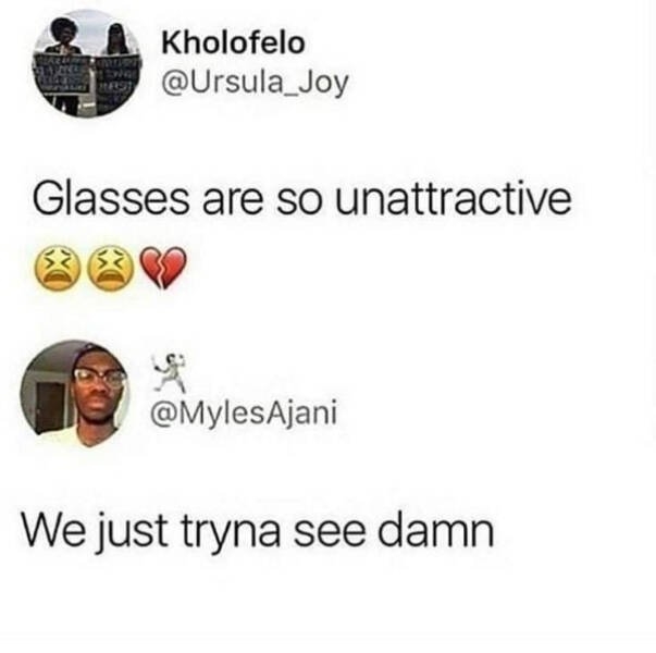 girlswithglasses48_016