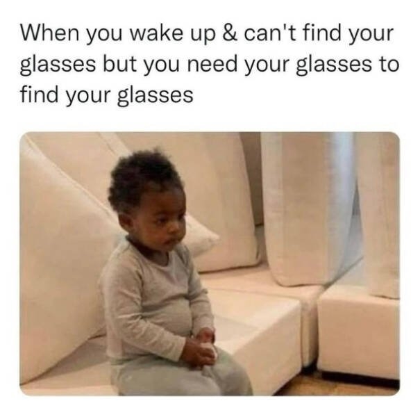 girlswithglasses48_018