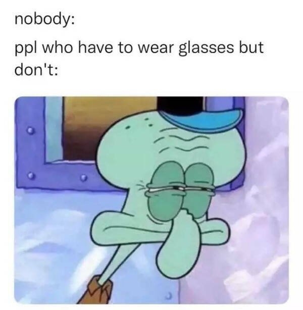 girlswithglasses48_019