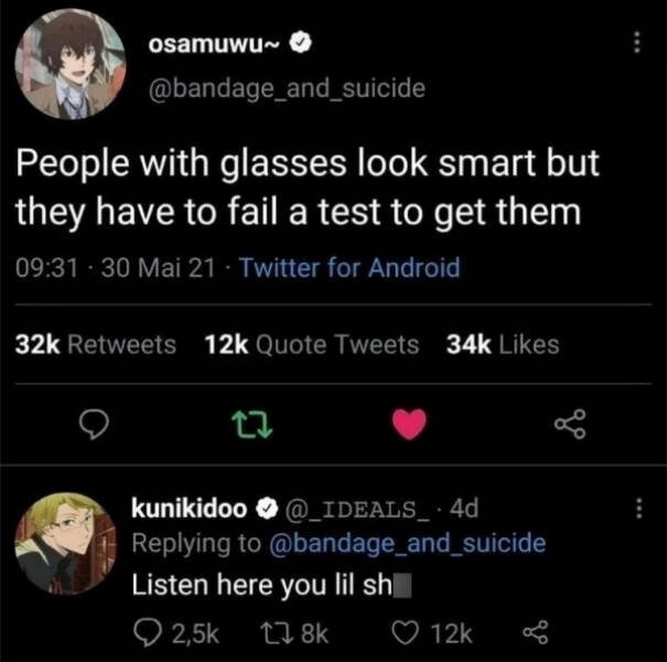 girlswithglasses48_020