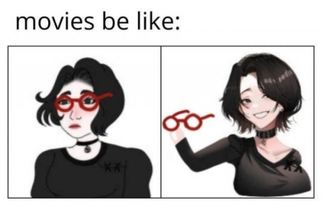 girlswithglasses48_021