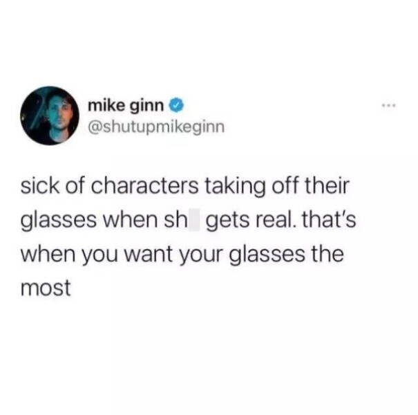 girlswithglasses48_022