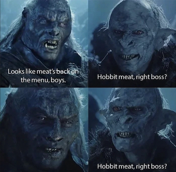 horrormoviememes13_002