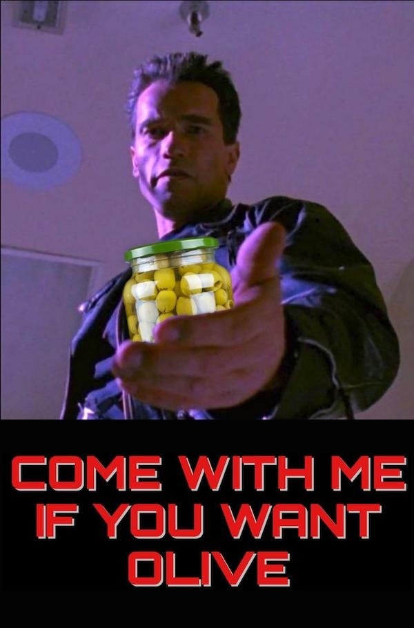 horrormoviememes13_003