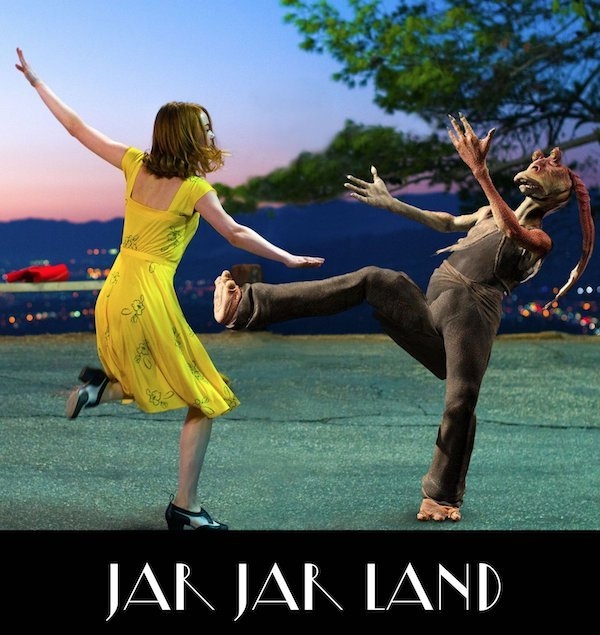 horrormoviememes13_005