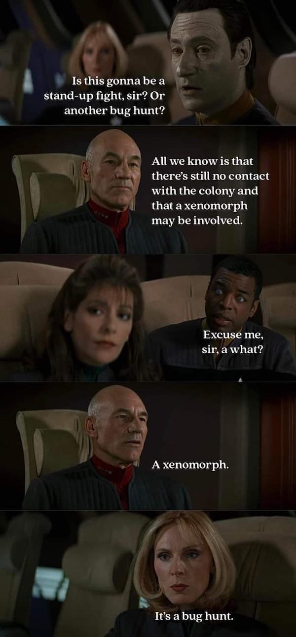 horrormoviememes13_008