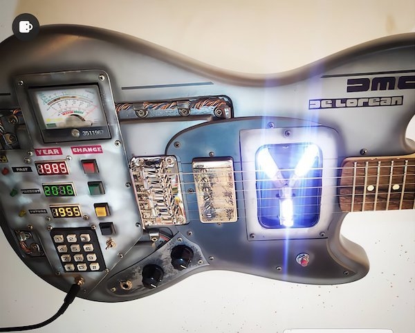 horrormoviememes13_012