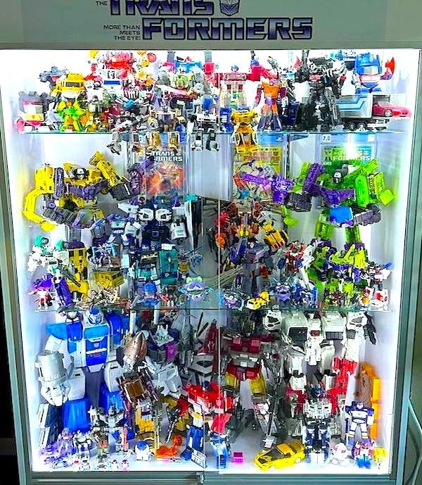 horrormoviememes13_018