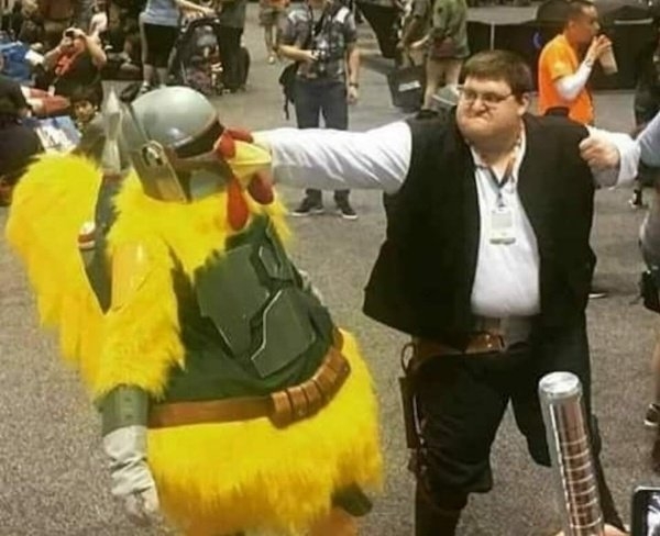 horrormoviememes13_019