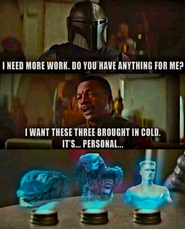 horrormoviememes13_020