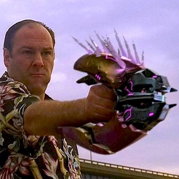 horrormoviememes13_021