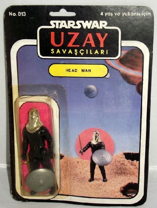 horrormoviememes13_022