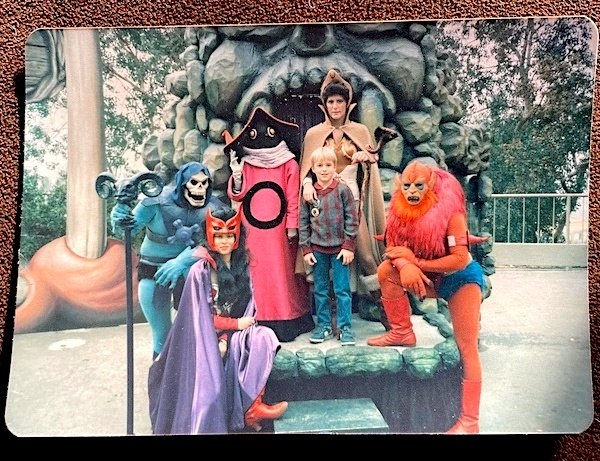 horrormoviememes13_023