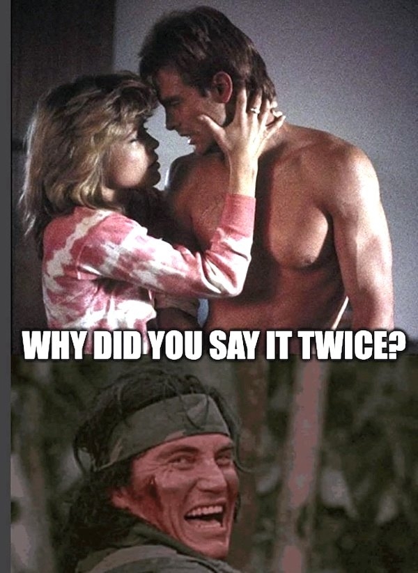 horrormoviememes13_024