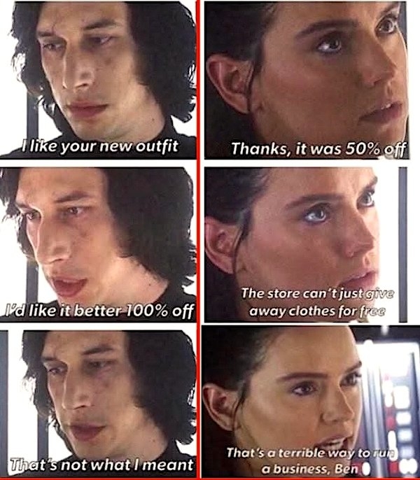 horrormoviememes13_026