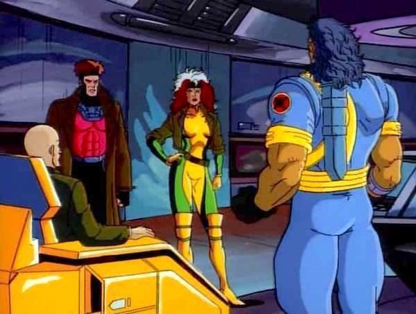 horrormoviememes13_027