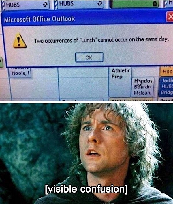 horrormoviememes13_030