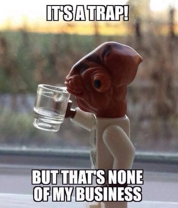 horrormoviememes13_031