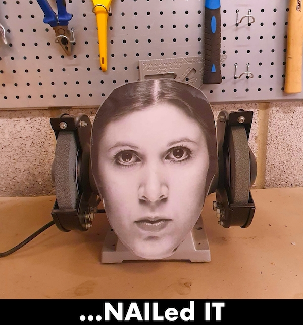 horrormoviememes13_032