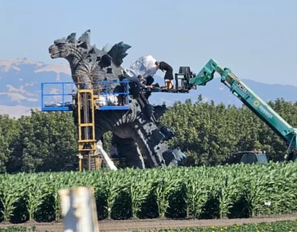 horrormoviememes13_033