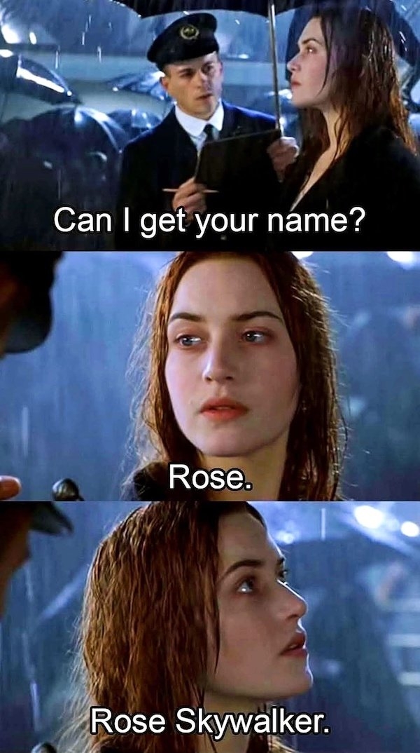 horrormoviememes13_034