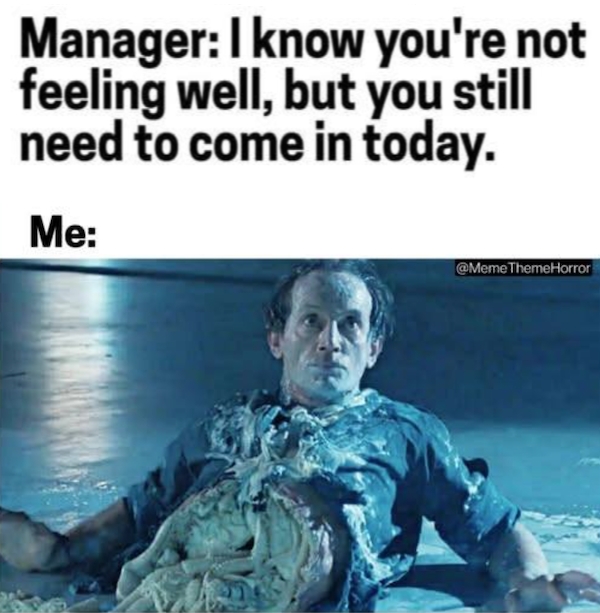 horrormoviememes13_037