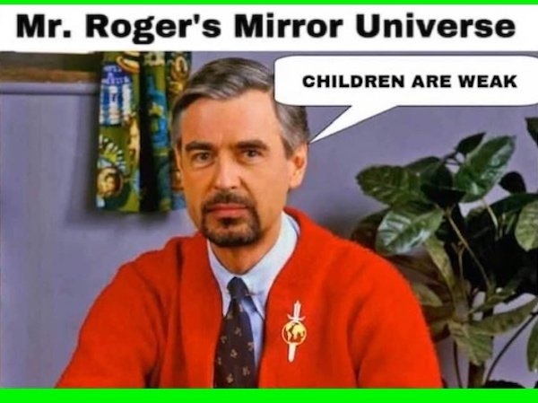 horrormoviememes13_039