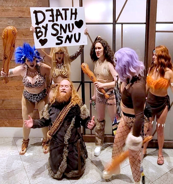 horrormoviememes13_040