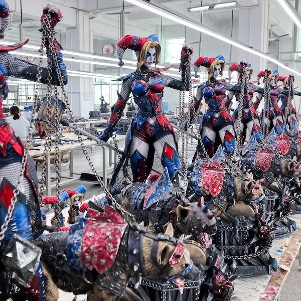 horrormoviememes13_043