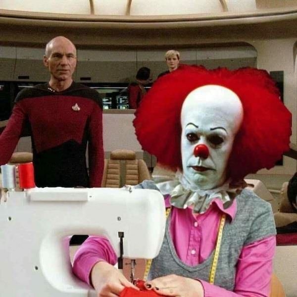 horrormoviememes13_045