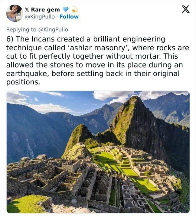 interestingfacts309_001