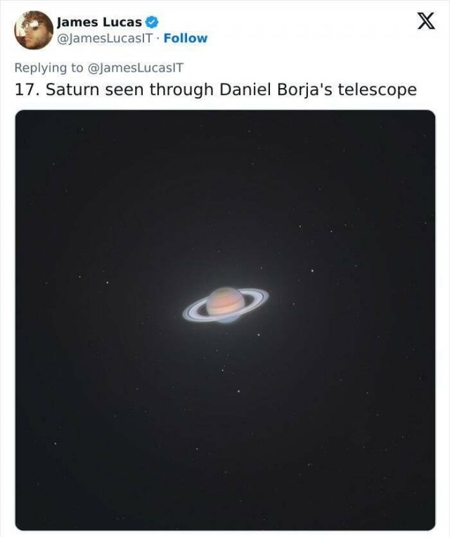 interestingfacts309_002