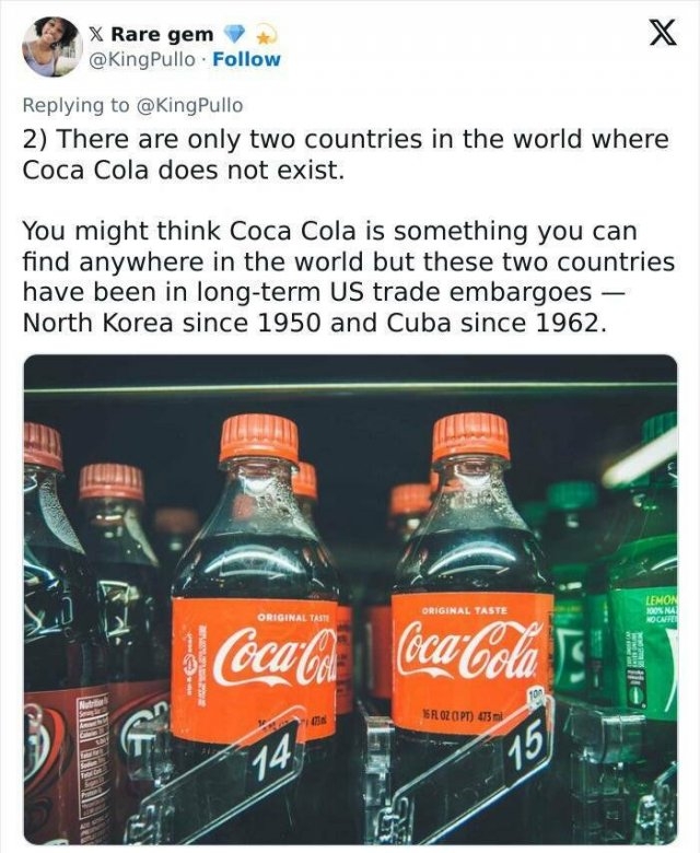 interestingfacts309_003