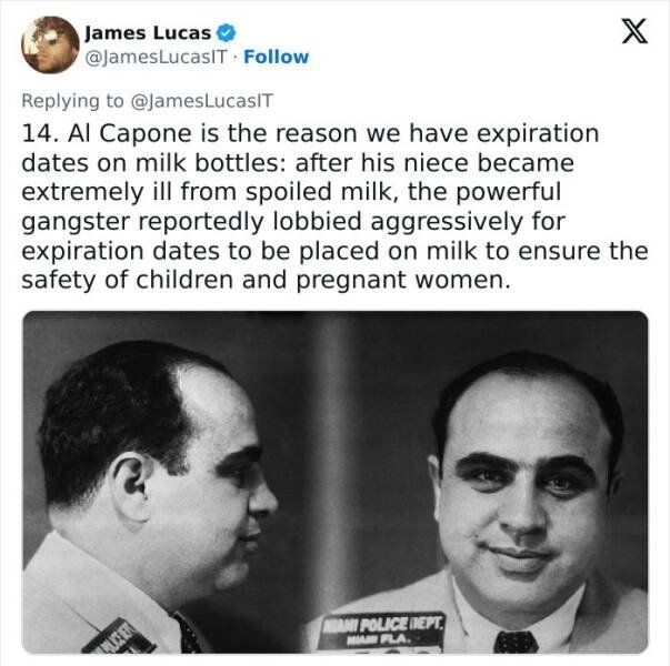 interestingfacts309_005