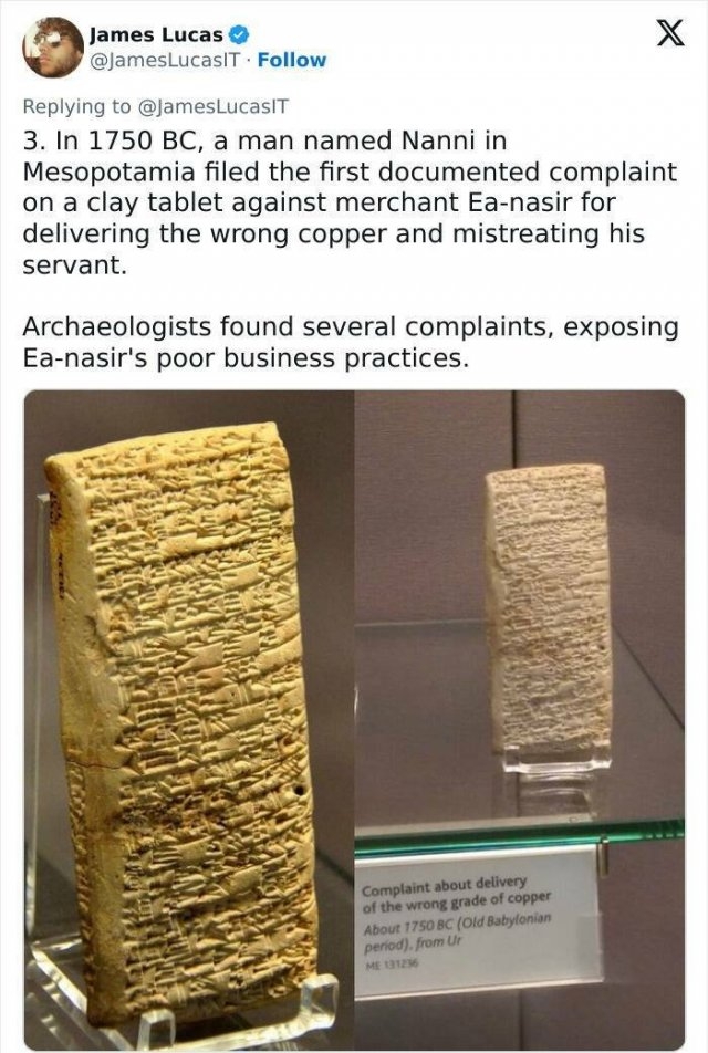 interestingfacts309_014