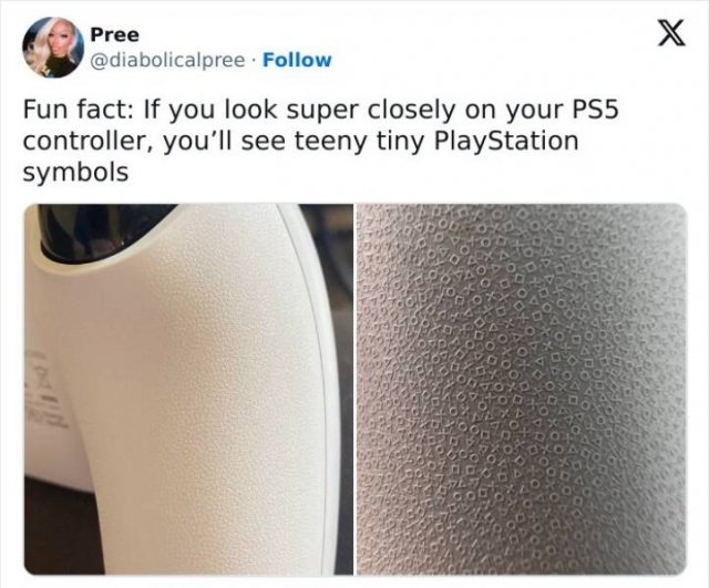 interestingfacts309_016