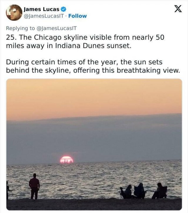 interestingfacts309_017