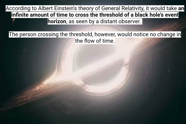 interestingfacts311_009