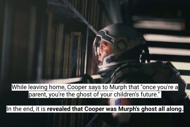 interestingfacts311_011