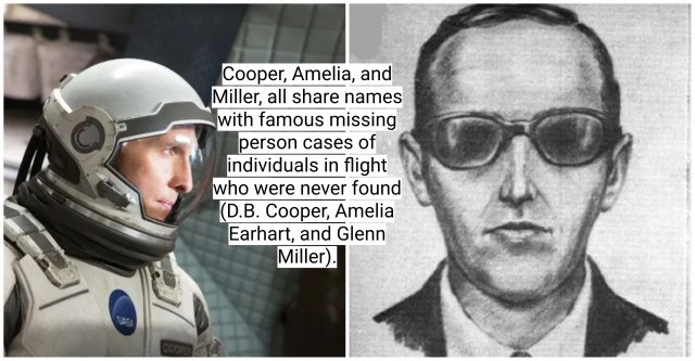 interestingfacts311_014