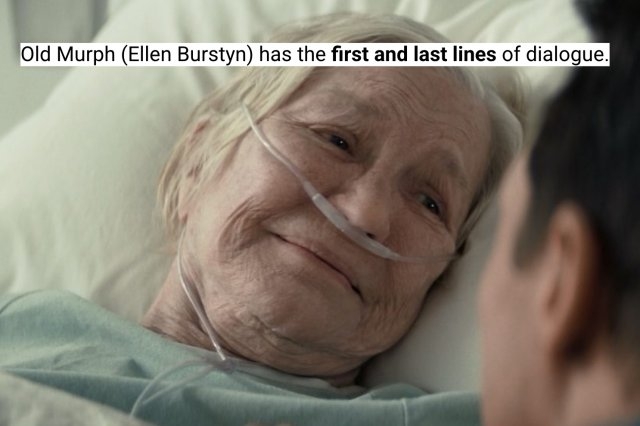 interestingfacts311_015