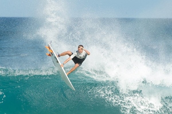 interestingfacts312_005